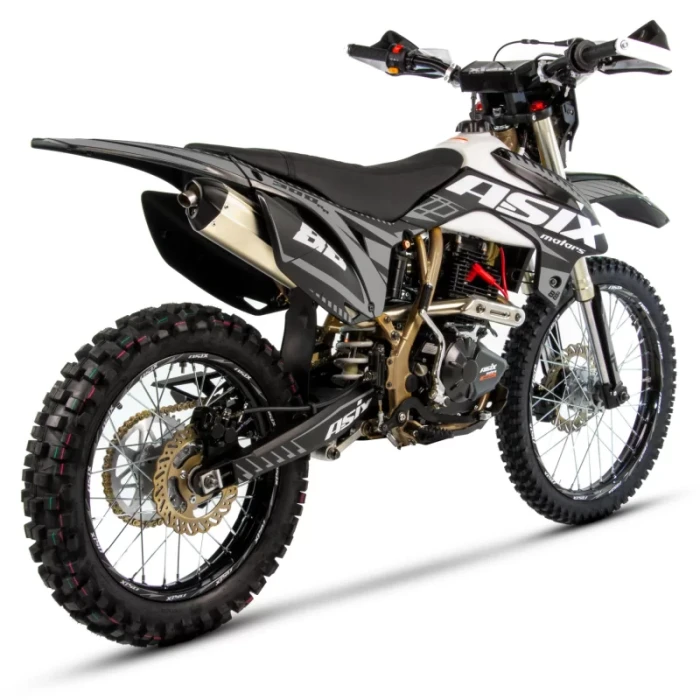 asix-xb88-250cc-2118-cross-enduro-xmotos-xb-88 (2).webp