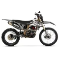 asix-xb88-250cc-2118-cross-enduro-xmotos-xb-88 (1).webp