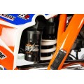 CROSS XMOTOS XB-88 SKYDIVE 21/18" 250cc amortyzator