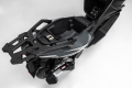 Skuter Morbidelli MBP SC 125-bagaznik