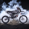 proxy (3).png x-motos xb-48 z boku