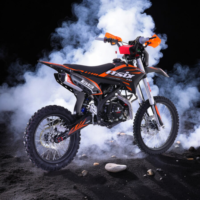 proxy (2).png x motos xb-48 od tyłu