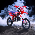 proxy (1).png zb-48 od przodu