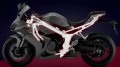 qj_motor_srk_800_rr-Copy-1-1024x576.jpg