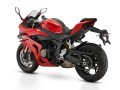 srk-800rr-red-6.jpg