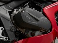 Motocykl QJmotor SRK 800 RR