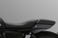 Motocykl QJmotor SRV 600V 600ccm - EURO 5-sedadlo