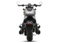 Motocykl QJmotor SRV 600V 600ccm - EURO 5-srv-600v-silver-3.jpg