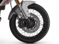 Motocykl QJmotor SRT 600SX 600ccm - EURO 5