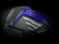 Motocykl QJmotor SRT 800SX 800ccm-bak.jpg