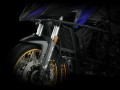Motocykl QJmotor SRT 800SX 800ccm_marzocchi.jpg