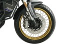 Motocykl QJmotor SRT 800SX 800ccm0-kolo.jpg
