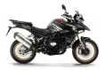 Motocykl QJmotor SRT 800SX 800ccm-czarny.jpg