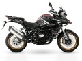 Motocykl QJmotor SRT 800SX 800ccmczarny-1.jpg