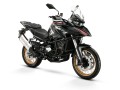 Motocykl QJmotor SRT 800SX 800ccm-czarny-2.jpg