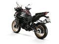 Motocykl QJmotor SRT 800SX 800ccm-czarny-3.jpg