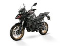 Motocykl QJmotor SRT 800SX 800ccmczarny-4.jpg