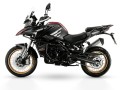 Motocykl QJmotor SRT 800SX 800ccm-czarny-5.jpg