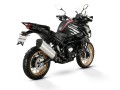 Motocykl QJmotor SRT 800SX 800ccmx-czarny-6.jpg