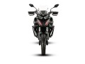 Motocykl QJmotor SRT 800SX 800ccm