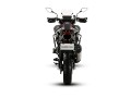 srt-800sx-czarny-8.jpg