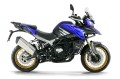 Motocykl QJmotor SRT 800SX 800ccm-niebieski.jpg