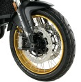Motocykl QJmotor SRT 800SX 800ccm-opony.jpg