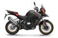 Motocykl QJmotor SRT 800SX 800ccm-szary.jpg