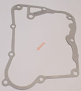 USZCZELKA KARTERU Z WLEWEM OLEJU GY6 4T 125CCM