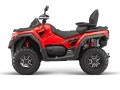 Motocykl QJmotor SFA 600 600ccm sfa-600-2.jpg sfa-600-6.jpg