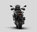 Motocykl Morbidelli T1002V 1000ccm T1002V Morbidelli.png