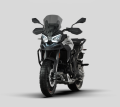 Motocykl Morbidelli T1002V 1000ccm