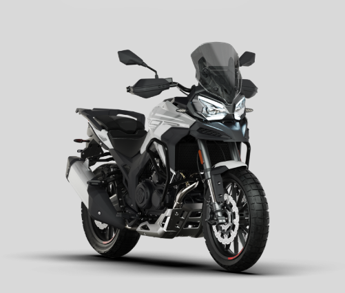 T1002V Morbidelli.png