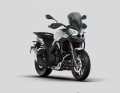 Motocykl Morbidelli T1002V 1000ccm- T1002V Morbidelli.png