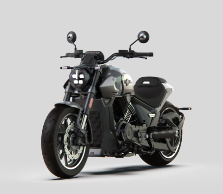 Motocykl Morbidelli C1002V  Morbidelli.png