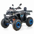 QUAD 012 10 PRO 250 10.jpg