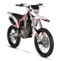 dirt-bike-kayo-t4-enduro (1).jpg przód z lampą