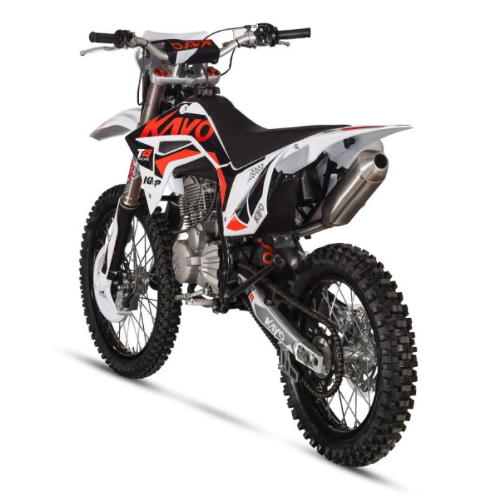 dirt-bike-kayo-t4-enduro (3).jpg