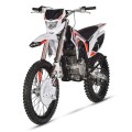 dirt-bike-kayo-t4-enduro (2).jpg