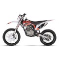 dirt-bike-kayo-t4-enduro.jpg