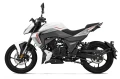 Motocykl MBP Morbidelli F125X Dolny Śląsk