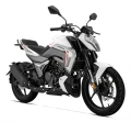 Motocykl MBP Morbidelli Wrocław