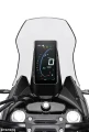 Najlepszy Motocykl MBP Morbidelli T125X