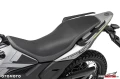 Motocykl MBP Morbidelli T125X Visatex Wrocław Skutery