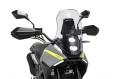 Jaki motocykl MBP Morbidelli T125X