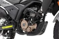 Który Motocykl MBP Morbidelli T125X