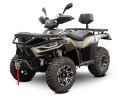atv-370-all-colours-sand-low-900x741 (1).png