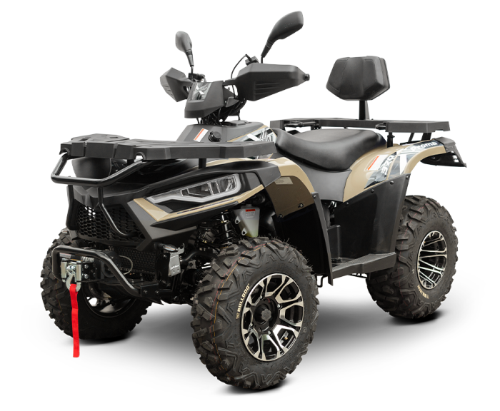 atv-370-all-colours-sand-low-900x741 (1).png
