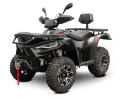 atv-370-all-colours-black-low-900x741.png
