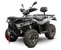 atv-370-all-colours-grey-low-900x741.png